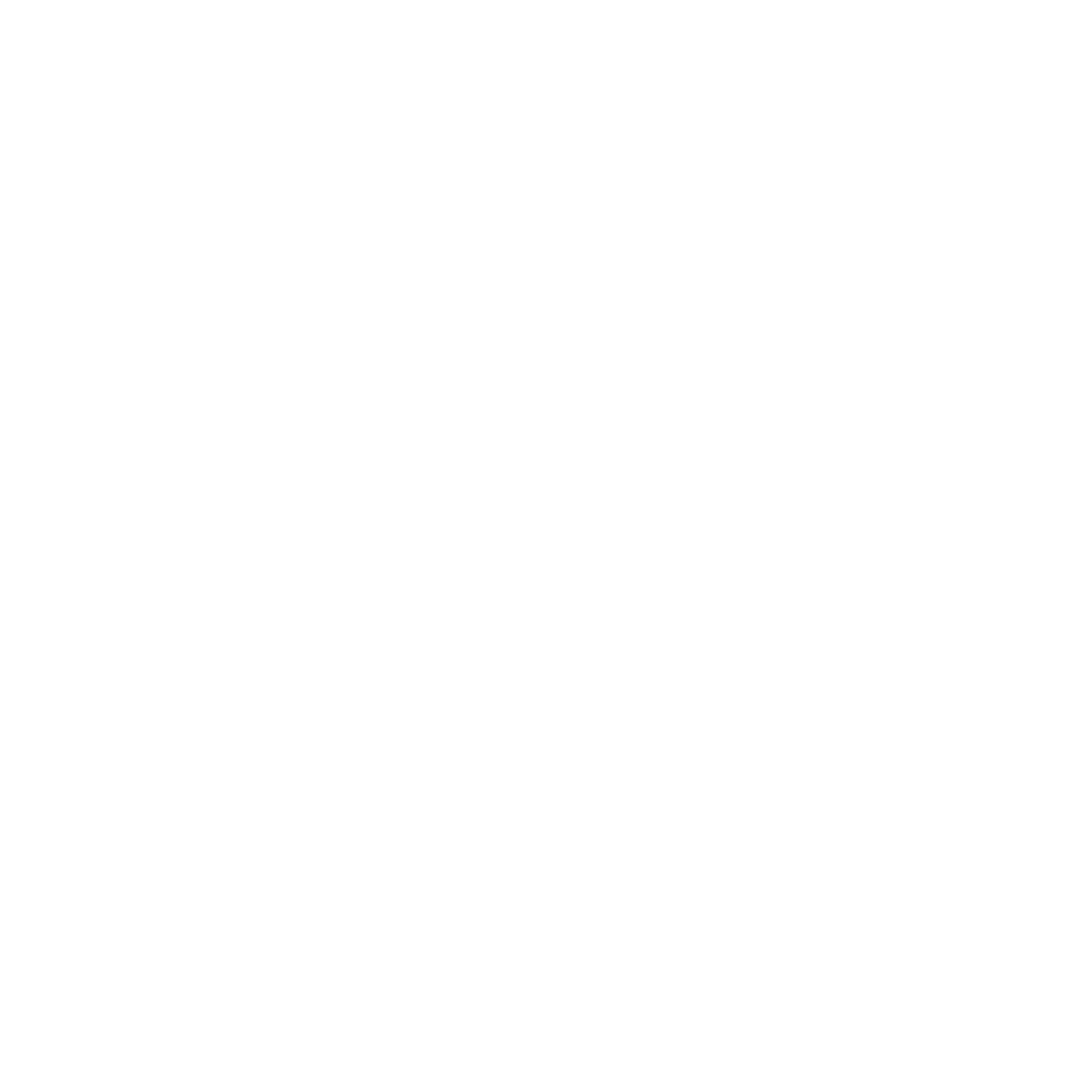 Zero Day Security Logo